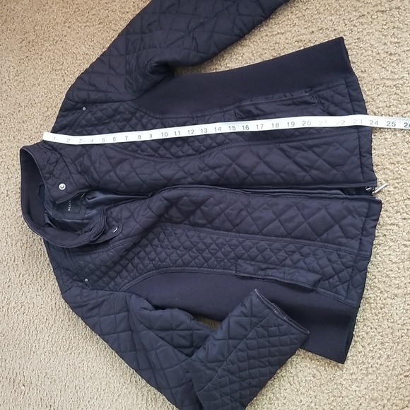 Weatherproof Jackets & Blazers - Ladies jacket